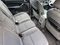 Ford C-Max 2.0-16V Titanium Automaat | Cruise Control | Autom Blauw - thumbnail 17