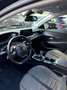 Peugeot 208 208 1.2 puretech Allure Pack s Blauw - thumbnail 5