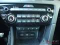 Kia Sportage GT Line 4WD 1.6 CRDi Mild Hybrid 48V AWD DCT Allra Schwarz - thumbnail 15