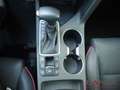 Kia Sportage GT Line 4WD 1.6 CRDi Mild Hybrid 48V AWD DCT Allra Noir - thumbnail 14