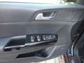 Kia Sportage GT Line 4WD 1.6 CRDi Mild Hybrid 48V AWD DCT Allra Schwarz - thumbnail 12