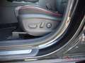 Kia Sportage GT Line 4WD 1.6 CRDi Mild Hybrid 48V AWD DCT Allra Black - thumbnail 11