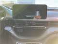Fiat 500e 42 kWh KLIMA TEMPOMAT DAB Grau - thumbnail 9
