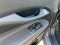 Fiat 500e 42 kWh KLIMA TEMPOMAT DAB Grau - thumbnail 13