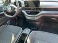 Fiat 500e 42 kWh KLIMA TEMPOMAT DAB Grau - thumbnail 11