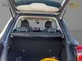 Fiat 500e 42 kWh KLIMA TEMPOMAT DAB Grau - thumbnail 5