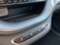 Fiat 500e 42 kWh KLIMA TEMPOMAT DAB Grau - thumbnail 15