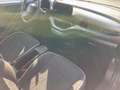 Fiat 500e 42 kWh KLIMA TEMPOMAT DAB Grau - thumbnail 7
