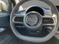 Fiat 500e 42 kWh KLIMA TEMPOMAT DAB Grau - thumbnail 8
