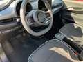 Fiat 500e 42 kWh KLIMA TEMPOMAT DAB Grau - thumbnail 12