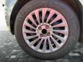Fiat 500e 42 kWh KLIMA TEMPOMAT DAB Grau - thumbnail 6