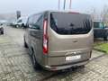 Ford Tourneo Custom 320 L1H1 VA MH Titanium X FGS bis 2028 Silber - thumbnail 7