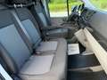 Volkswagen Crafter 35 Kastenwagen L4H3 TDI 4MOTION Grau - thumbnail 13