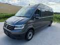 Volkswagen Crafter 35 Kastenwagen L4H3 TDI 4MOTION Grau - thumbnail 1