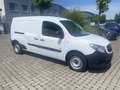Mercedes-Benz Citan 109 CDI extralang (A3) KLIMA TÜV NEU.EURO.6 Weiß - thumbnail 1