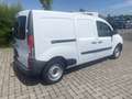 Mercedes-Benz Citan 109 CDI extralang (A3) KLIMA TÜV NEU.EURO.6 Weiß - thumbnail 7