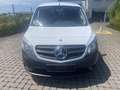 Mercedes-Benz Citan 109 CDI extralang (A3) KLIMA TÜV NEU.EURO.6 Weiß - thumbnail 3