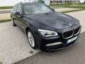 BMW 730 730d xDrive Edition Exclusive - thumbnail 7