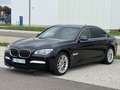 BMW 730 730d xDrive Edition Exclusive - thumbnail 1