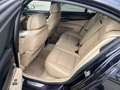 BMW 730 730d xDrive Edition Exclusive - thumbnail 15