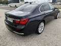 BMW 730 730d xDrive Edition Exclusive - thumbnail 5