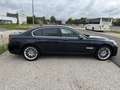 BMW 730 730d xDrive Edition Exclusive - thumbnail 6