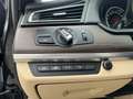 BMW 730 730d xDrive Edition Exclusive - thumbnail 10