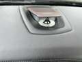 BMW 730 730d xDrive Edition Exclusive - thumbnail 13