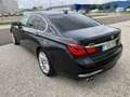 BMW 730 730d xDrive Edition Exclusive - thumbnail 4