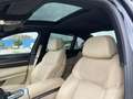 BMW 730 730d xDrive Edition Exclusive - thumbnail 11