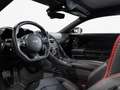Aston Martin DBS Superleggera Coupé - Aston Martin Hamburg Чёрный - thumbnail 3