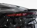 Aston Martin DBS Superleggera Coupé - Aston Martin Hamburg Zwart - thumbnail 18