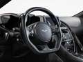 Aston Martin DBS Superleggera Coupé - Aston Martin Hamburg Zwart - thumbnail 25