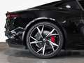 Aston Martin DBS Superleggera Coupé - Aston Martin Hamburg Zwart - thumbnail 17