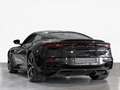 Aston Martin DBS Superleggera Coupé - Aston Martin Hamburg Чёрный - thumbnail 2