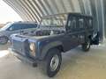 Land Rover Defender 110 rostfrei - super basis v8 neu aufbau - thumbnail 2