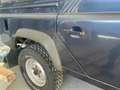Land Rover Defender 110 rostfrei - super basis v8 neu aufbau - thumbnail 4