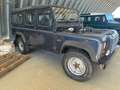 Land Rover Defender 110 rostfrei - super basis v8 neu aufbau - thumbnail 1