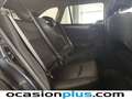 Subaru OUTBACK 2.0TD Executive Negro - thumbnail 13