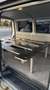 Volkswagen T6 Kombi 2.0 TDI, AHK, KAM, PDC, TEMPO, STDHZ, Camp, u.v.m. Silber - thumbnail 16