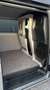 Volkswagen T6 Kombi 2.0 TDI, AHK, KAM, PDC, TEMPO, STDHZ, Camp, u.v.m. Silber - thumbnail 15
