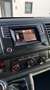 Volkswagen T6 Kombi 2.0 TDI, AHK, KAM, PDC, TEMPO, STDHZ, Camp, u.v.m. Silber - thumbnail 13