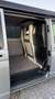 Volkswagen T6 Kombi 2.0 TDI, AHK, KAM, PDC, TEMPO, STDHZ, Camp, u.v.m. Silber - thumbnail 14