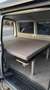 Volkswagen T6 Kombi 2.0 TDI, AHK, KAM, PDC, TEMPO, STDHZ, Camp, u.v.m. Silber - thumbnail 17
