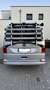 Volkswagen T6 Kombi 2.0 TDI, AHK, KAM, PDC, TEMPO, STDHZ, Camp, u.v.m. Silber - thumbnail 6
