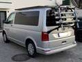 Volkswagen T6 Kombi 2.0 TDI, AHK, KAM, PDC, TEMPO, STDHZ, Camp, u.v.m. Silber - thumbnail 5