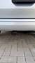 Volkswagen T6 Kombi 2.0 TDI, AHK, KAM, PDC, TEMPO, STDHZ, Camp, u.v.m. Silber - thumbnail 7