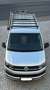Volkswagen T6 Kombi 2.0 TDI, AHK, KAM, PDC, TEMPO, STDHZ, Camp, u.v.m. Silber - thumbnail 3