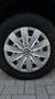 Volkswagen T6 Kombi 2.0 TDI, AHK, KAM, PDC, TEMPO, STDHZ, Camp, u.v.m. Silber - thumbnail 18
