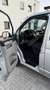 Volkswagen T6 Kombi 2.0 TDI, AHK, KAM, PDC, TEMPO, STDHZ, Camp, u.v.m. Silber - thumbnail 11